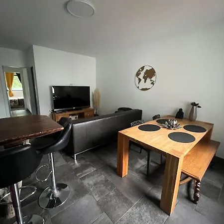 En Lisiere De Foret * Wingen-sur-Moder