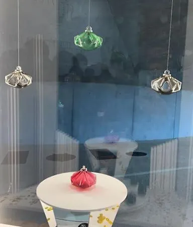 Appartement En Lisière De Forêt