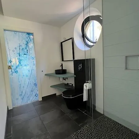 En Lisière De Forêt * Wingen-sur-Moder