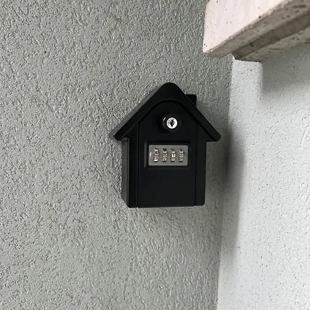 En Lisiere De Foret Wingen-sur-Moder